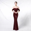 Claret-2Xl