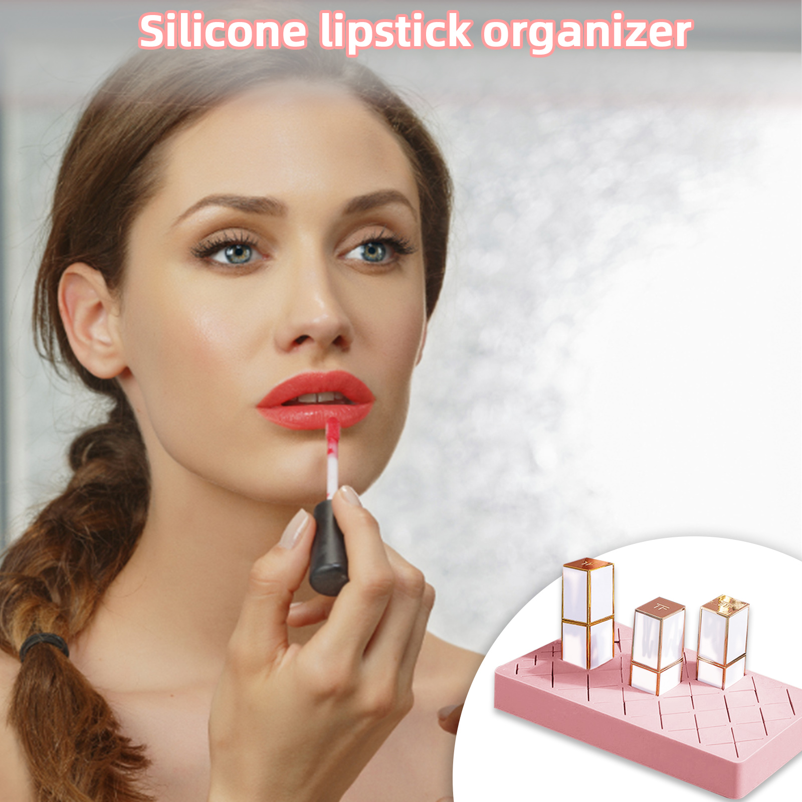 Lipstick Holder Image