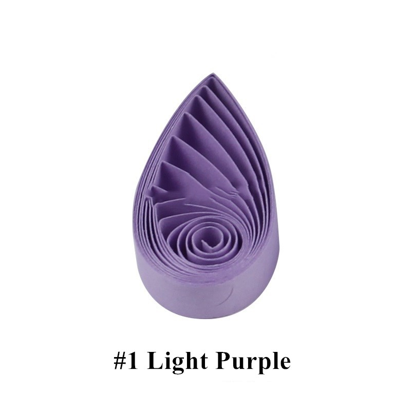 Light purple