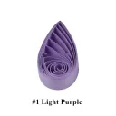 Light Purple