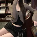 Mocha-L