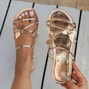 Champagne-Size36