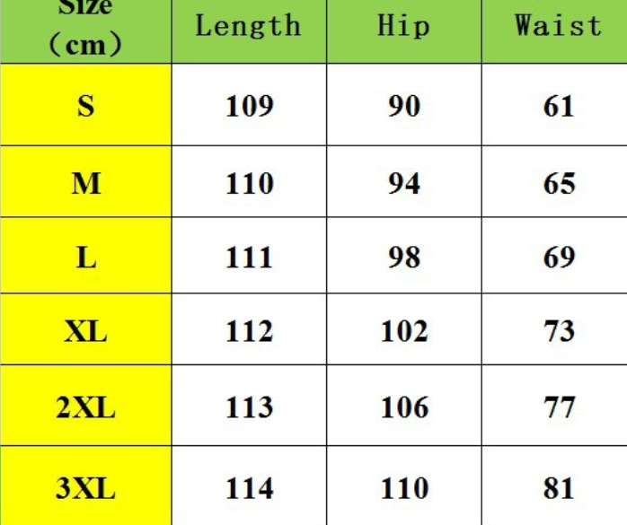 Title 1, Kadın Gradient Günlük Skinny İspanyol Paça Pant...