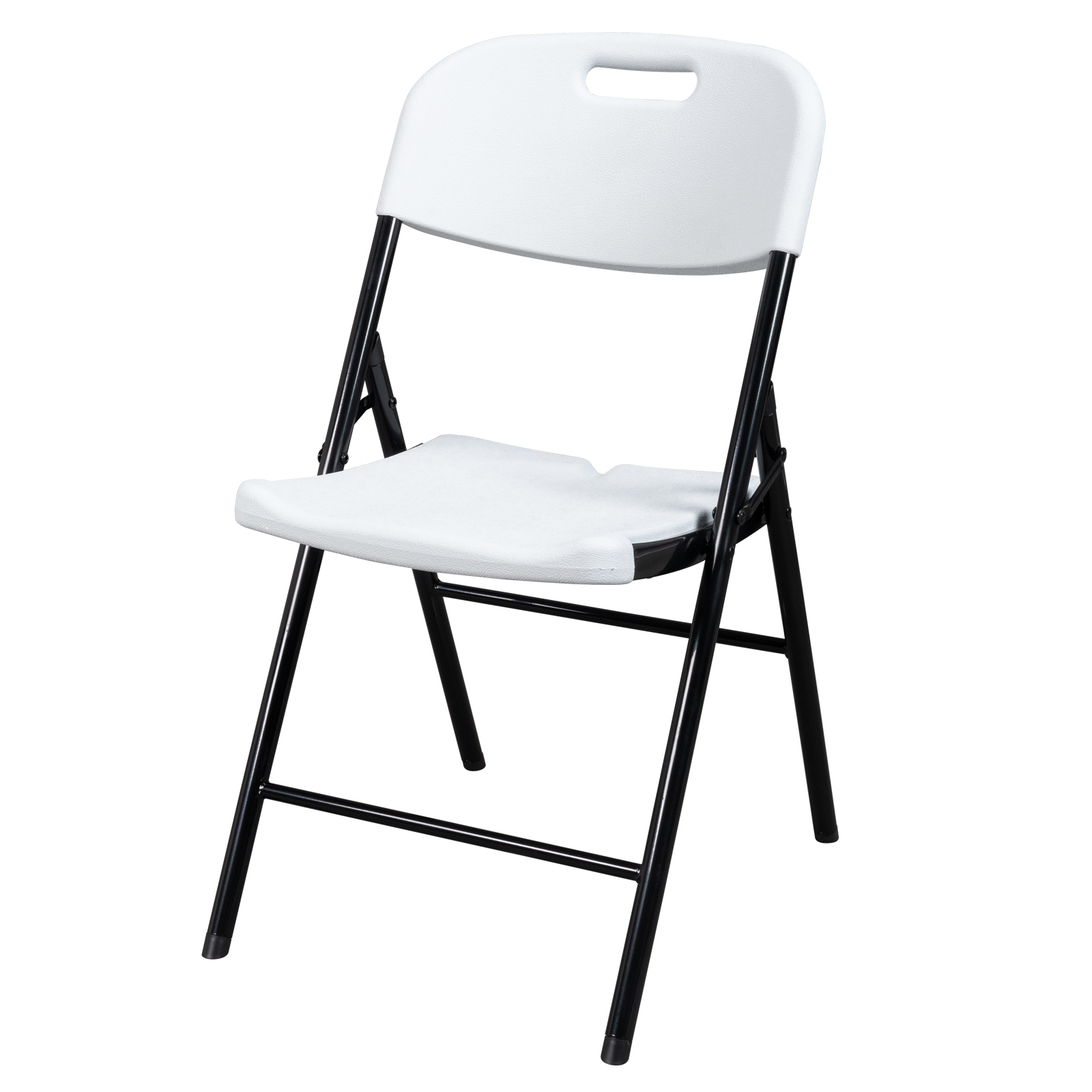 https://cf.cjdropshipping.com/2b15afdd-c27d-4ea0-922a-713429929eb5.jpg