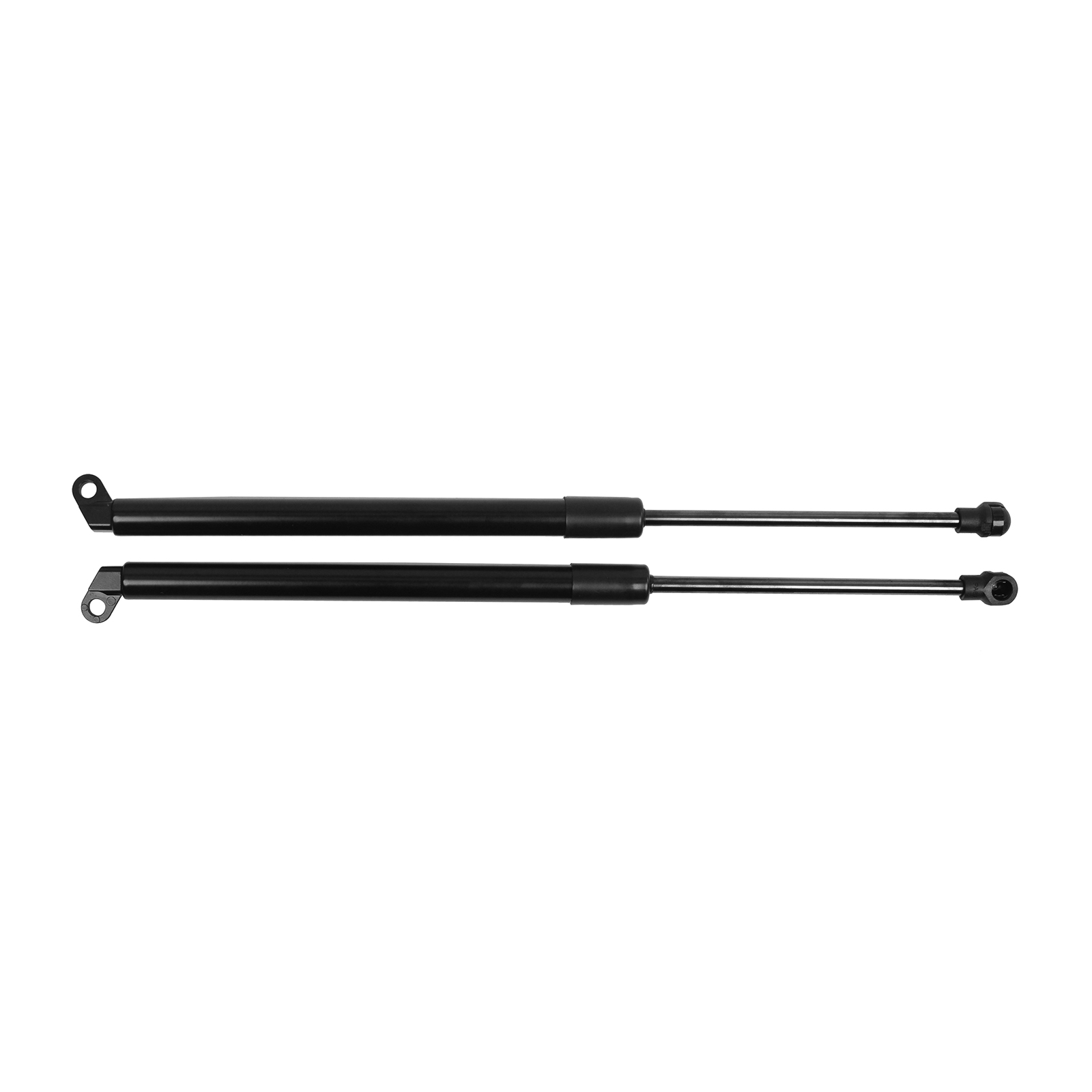 For BMW 97-03 525i 528i 530i 540i M5 Pair Rear Tailgate Trunk Lift Supports
