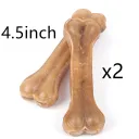 4.5Inch