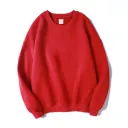 Big Red