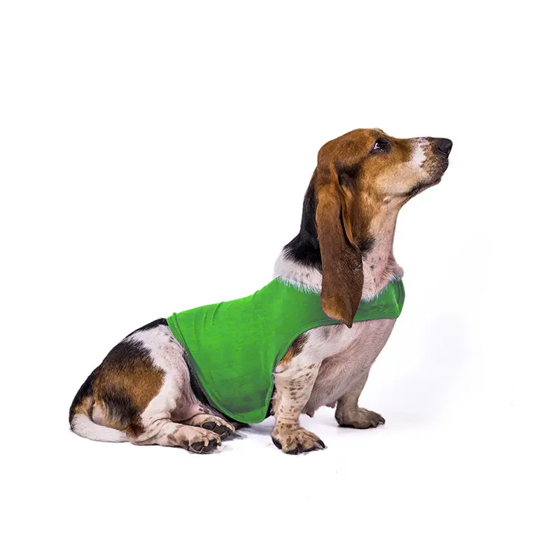 Anxiety Jacket Vest Summer Medical Treatment
