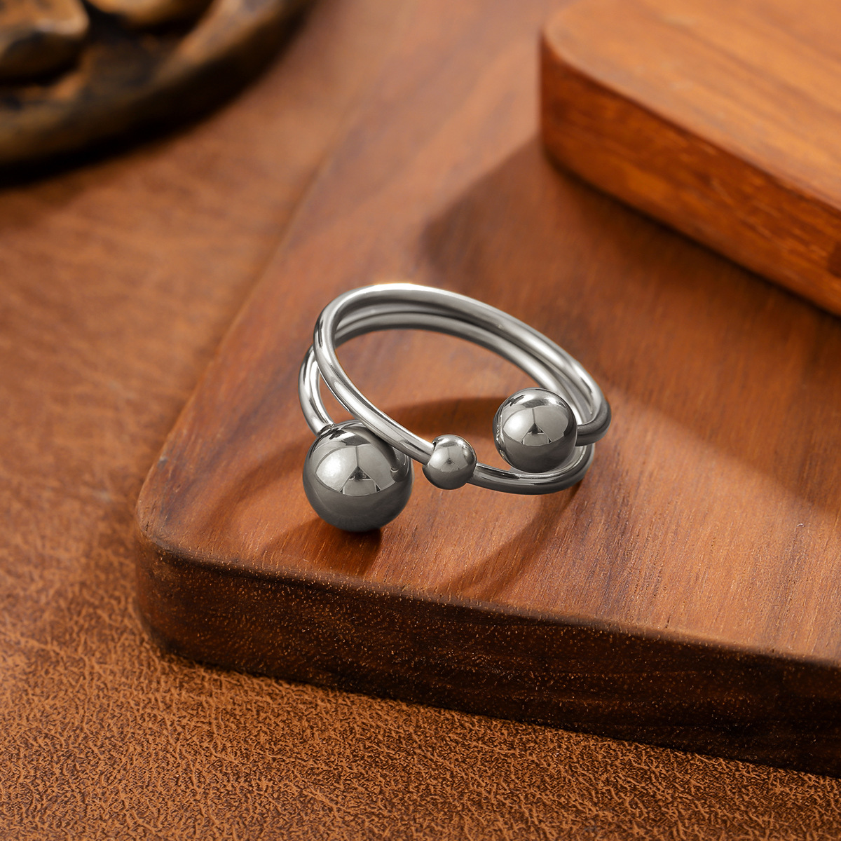 Style 11-1PCS preview