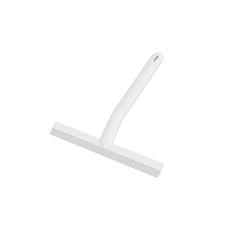 Fashion Home TPR Glass Wiper - Image 15