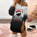 10Style-2Xl