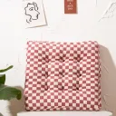 Red Grid