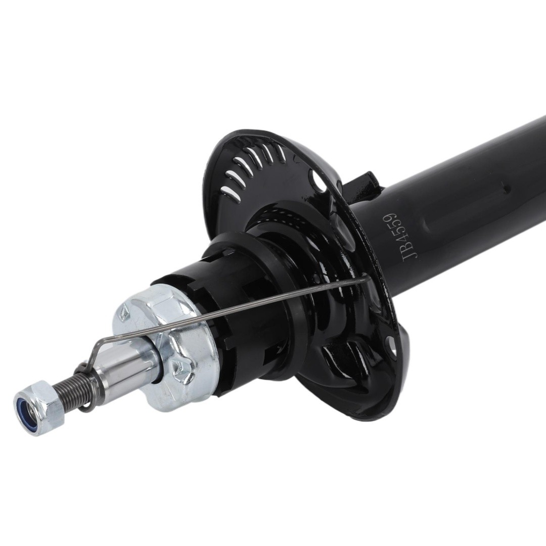 L&R Fit V Olkswagen Golf MK5MK6 1.2 1.4 Front Shock Absorber Struts 1K0413031AD — image 3