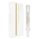 Eye Cream