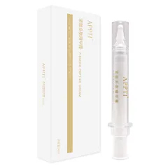 Lighten Fine Lines And Remove Dark Eye Bags - Eye Cream - View 1