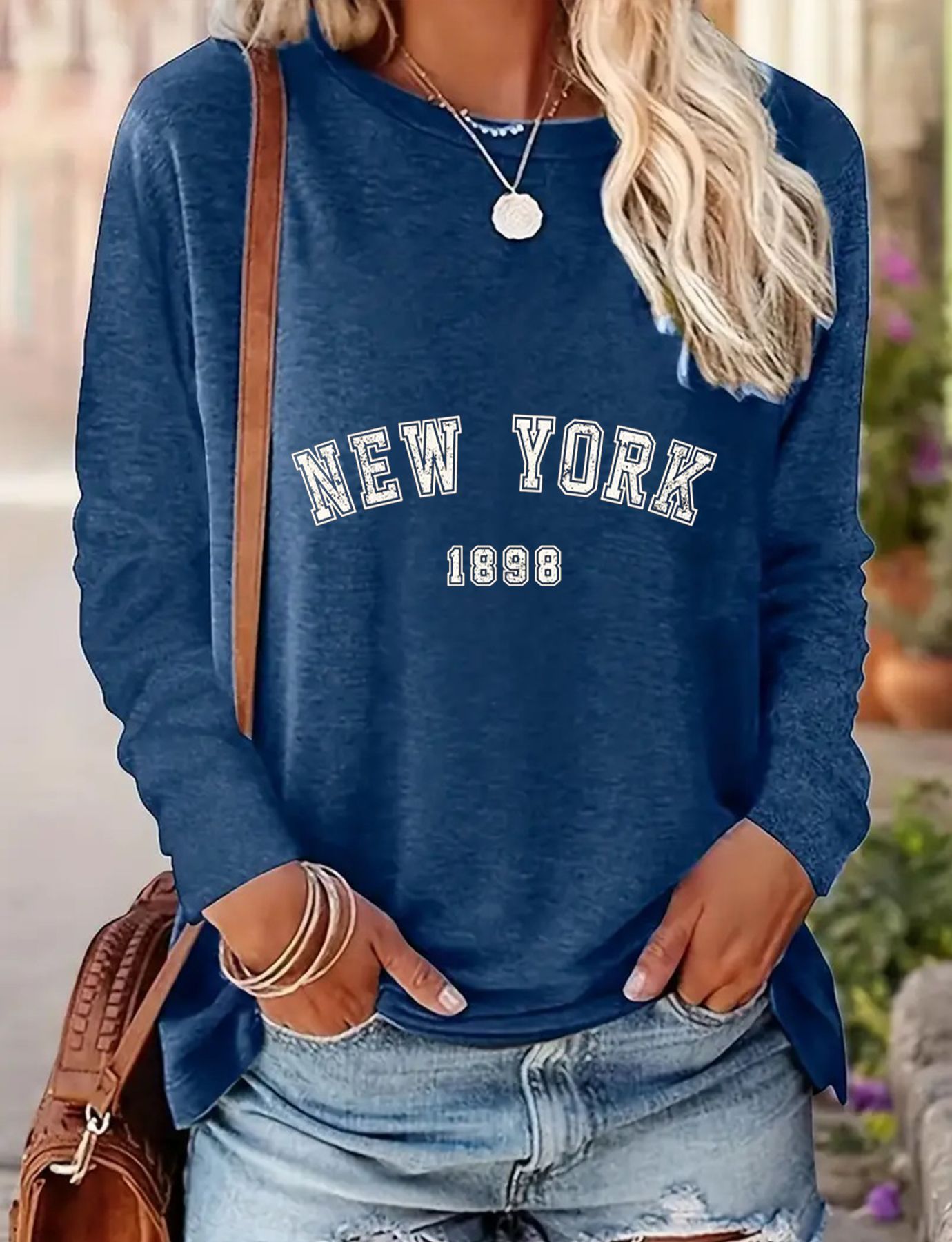 Hot Stamping Pattern