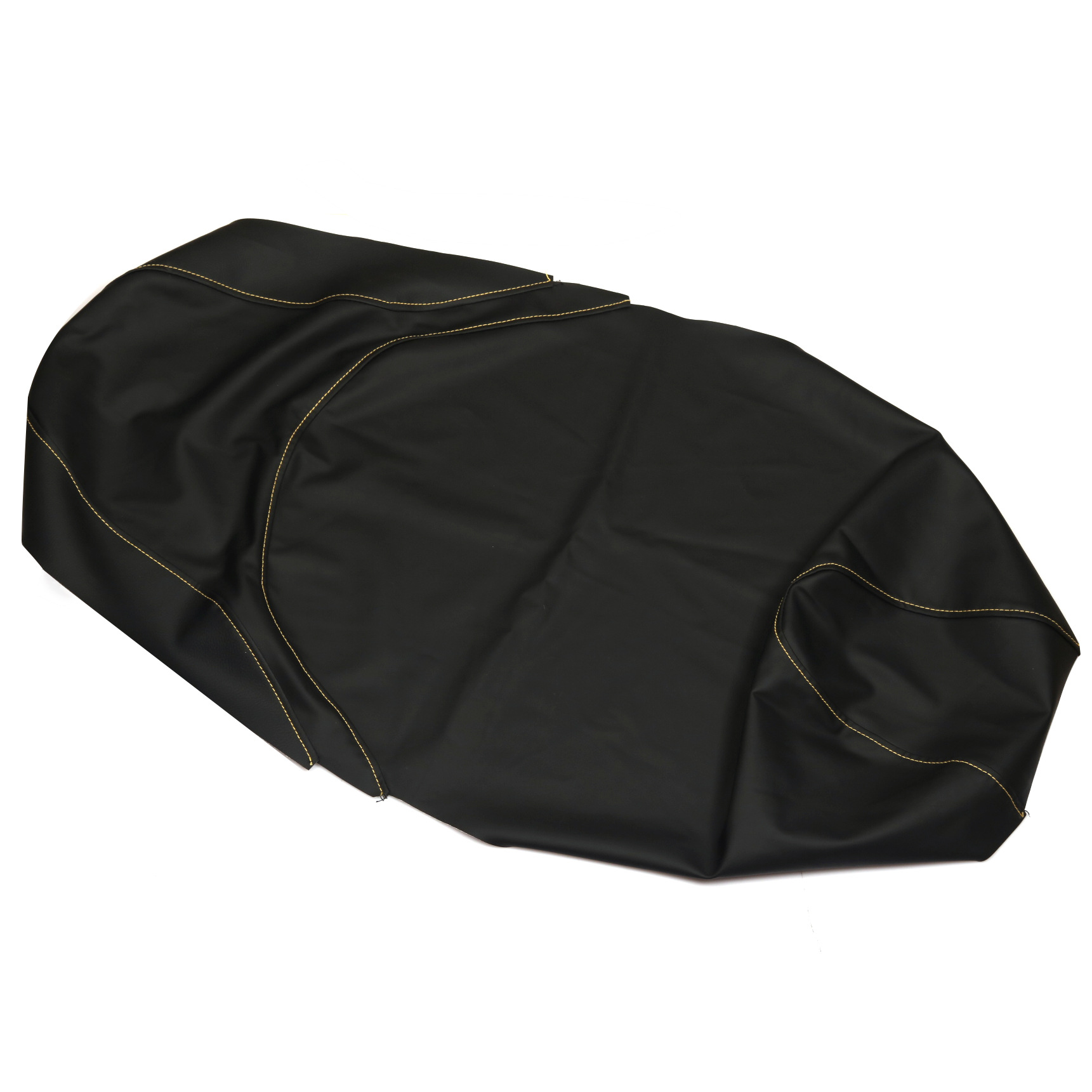 Cushion leather sun protection cushion cover leather cover