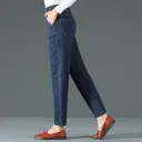 Blue Regular
