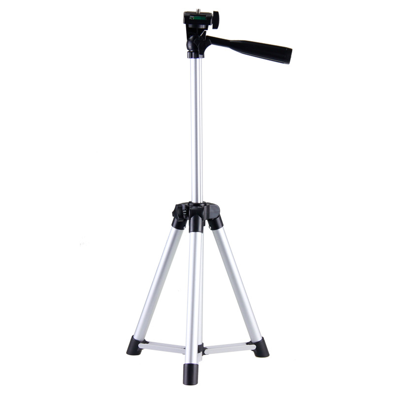 Mobile Phone Live Support Camera Shooting - Image 5