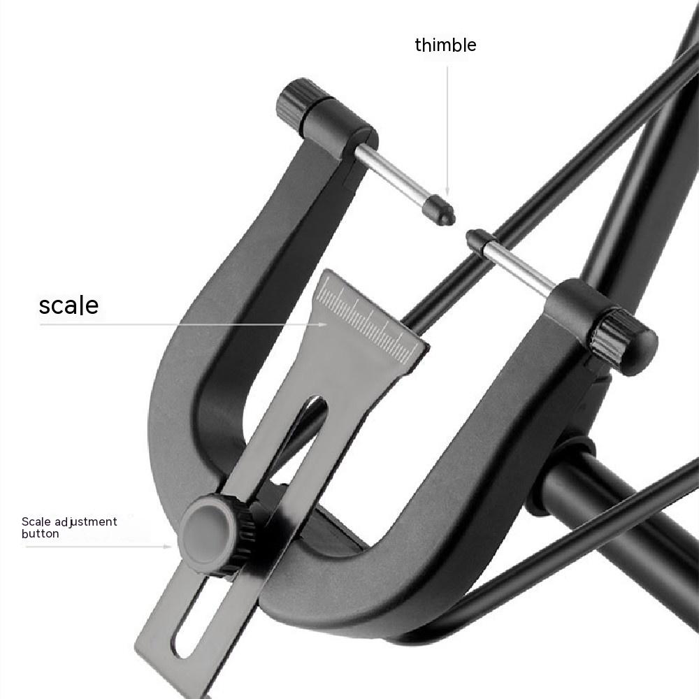 Title 2, Car Repair Tools Bicycle Wheel Hub Brace