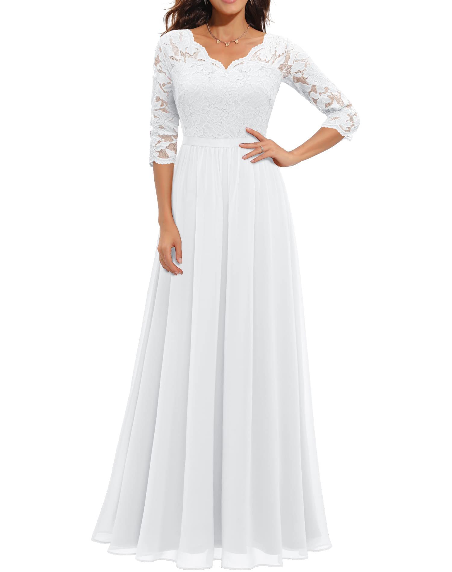 https://cf.cjdropshipping.com/2b4cc42b-a5a0-4871-a1ad-fe02e7a08ba9.jpg