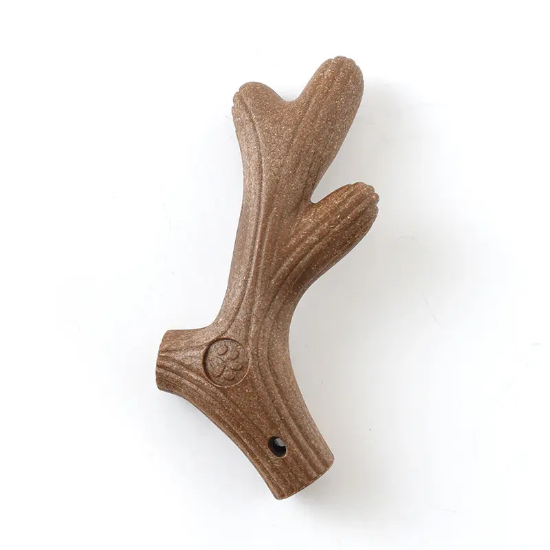 Pet Dog Toys For Small Chews Bite