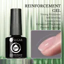 Reinforcing Glue