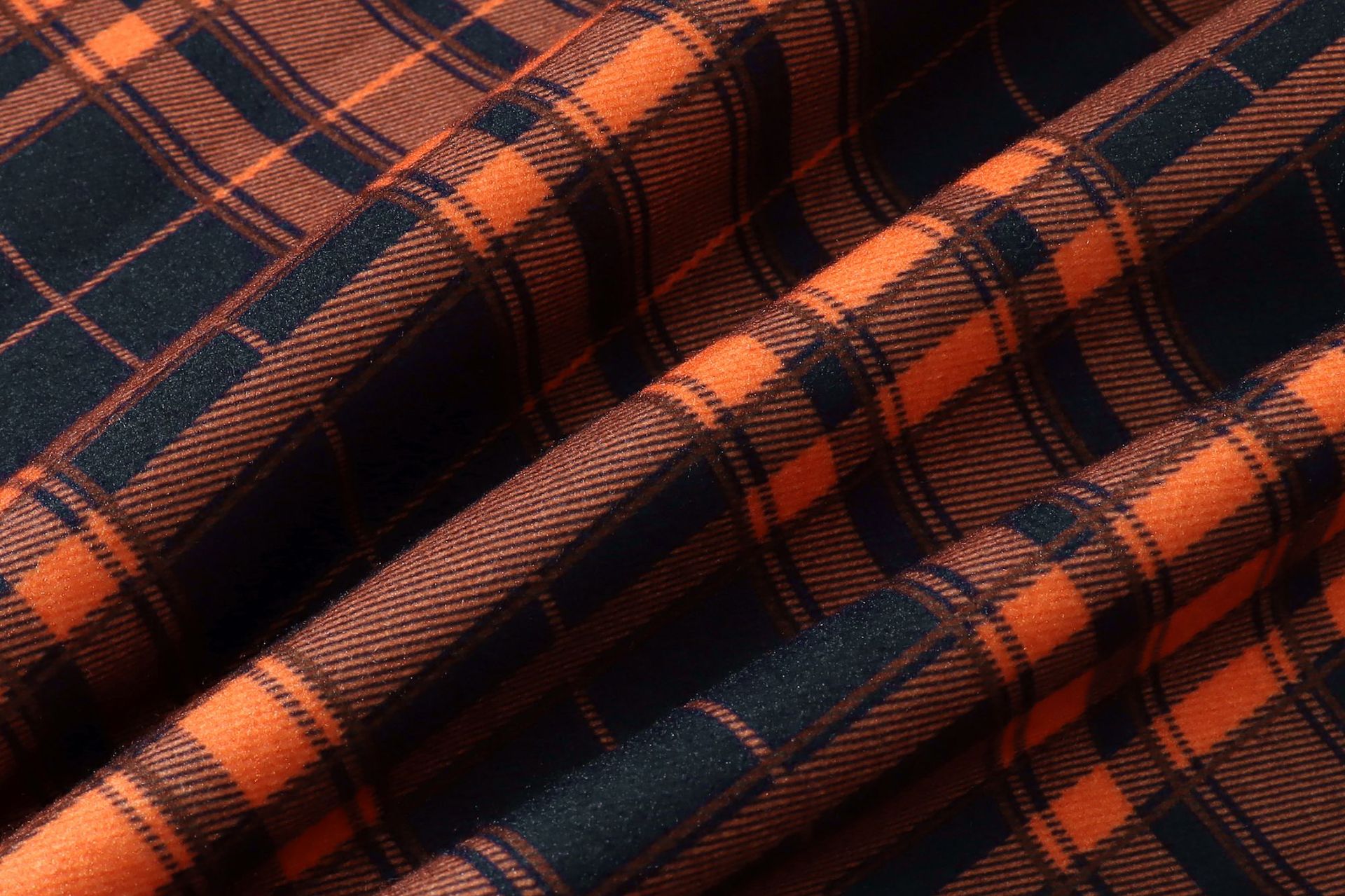 Trendy Casual Jacket Loose Couple Shirt