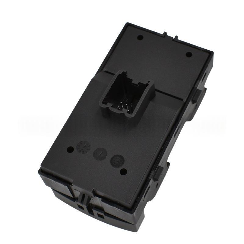 Suitable For Chevrolet Cruze Glass Lift , Buick Enclave, Venucia, 13305373 Window Switch Button Of The Car 2