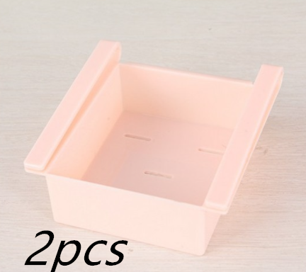 Pink2pcs