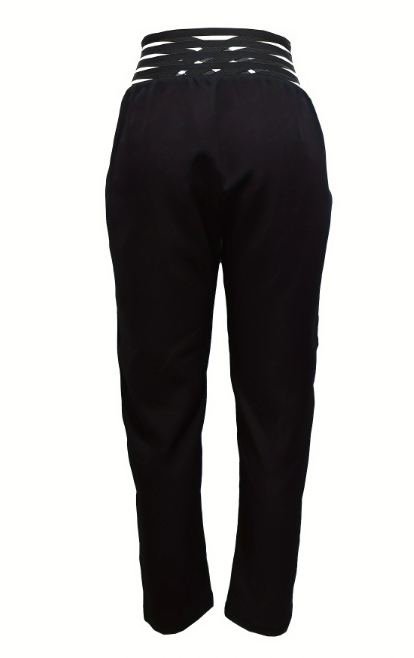 https://cf.cjdropshipping.com/2b6e386b-63a1-4354-a856-f9f01ad8009d.png