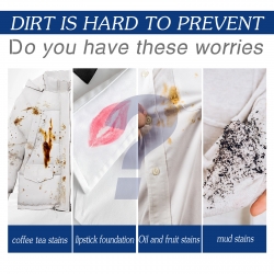 https://cf.cjdropshipping.com/2b6fed5d-abf5-48ee-b217-324c1b4fc161.jpg