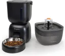 Update Feeder