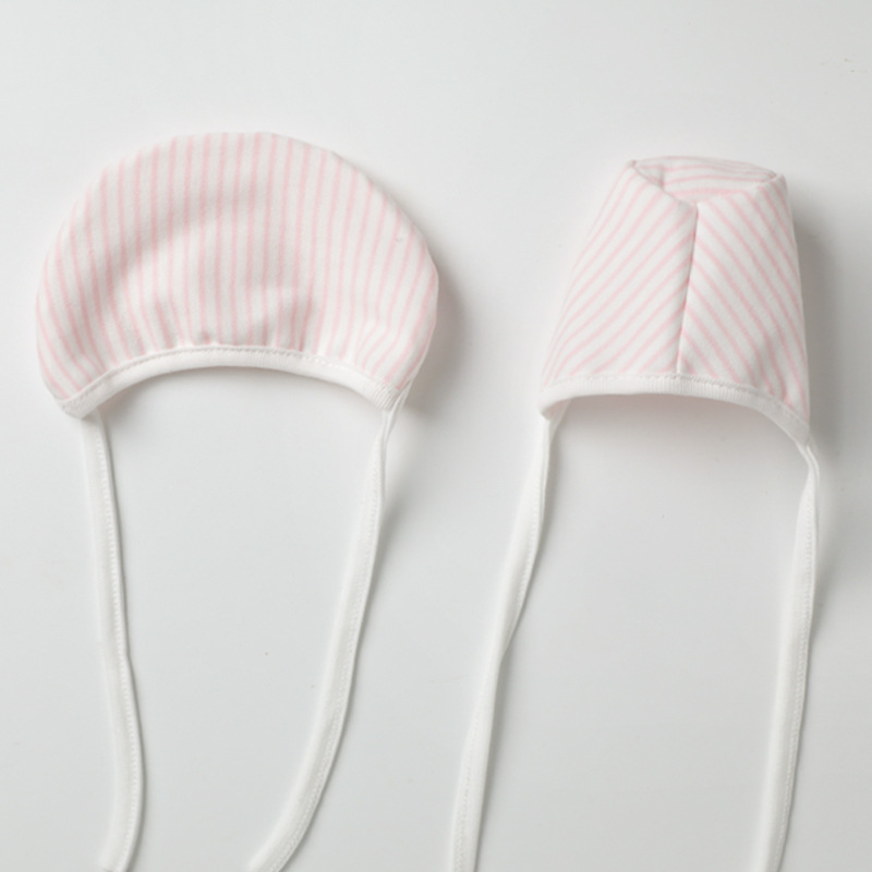 Pet Mask Face Mask Going Out Three Layers Non-woven Fabric