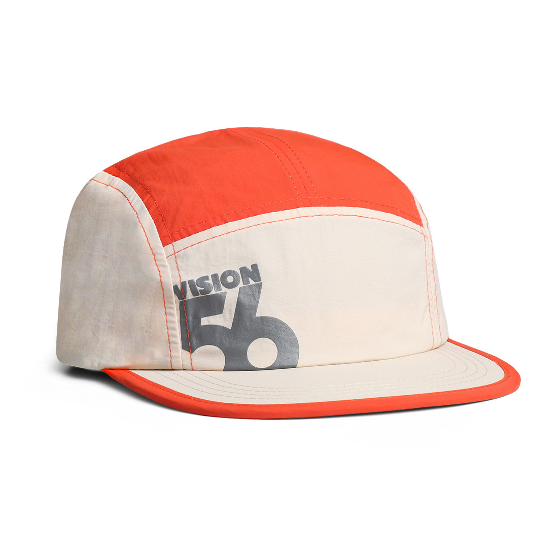 Multi-color Night Light, Quick-drying Thin Style Sun Hat With Adjustable Straps, Trendy And Versatile, Suitable For Outdoor Activities Such As Traveling, Exercising And Mountain Climbing.