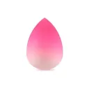 Gradient Powder