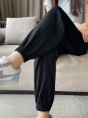 Black Regular