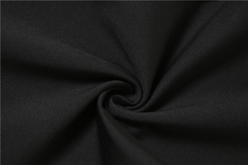 Euramerican Women's Dress New Fund Sex Appeal Hollow Out