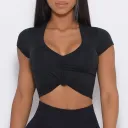 2Black