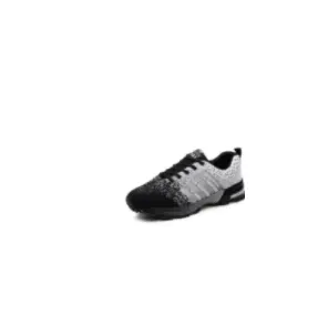 Best selling couple sports shoes breathable mesh