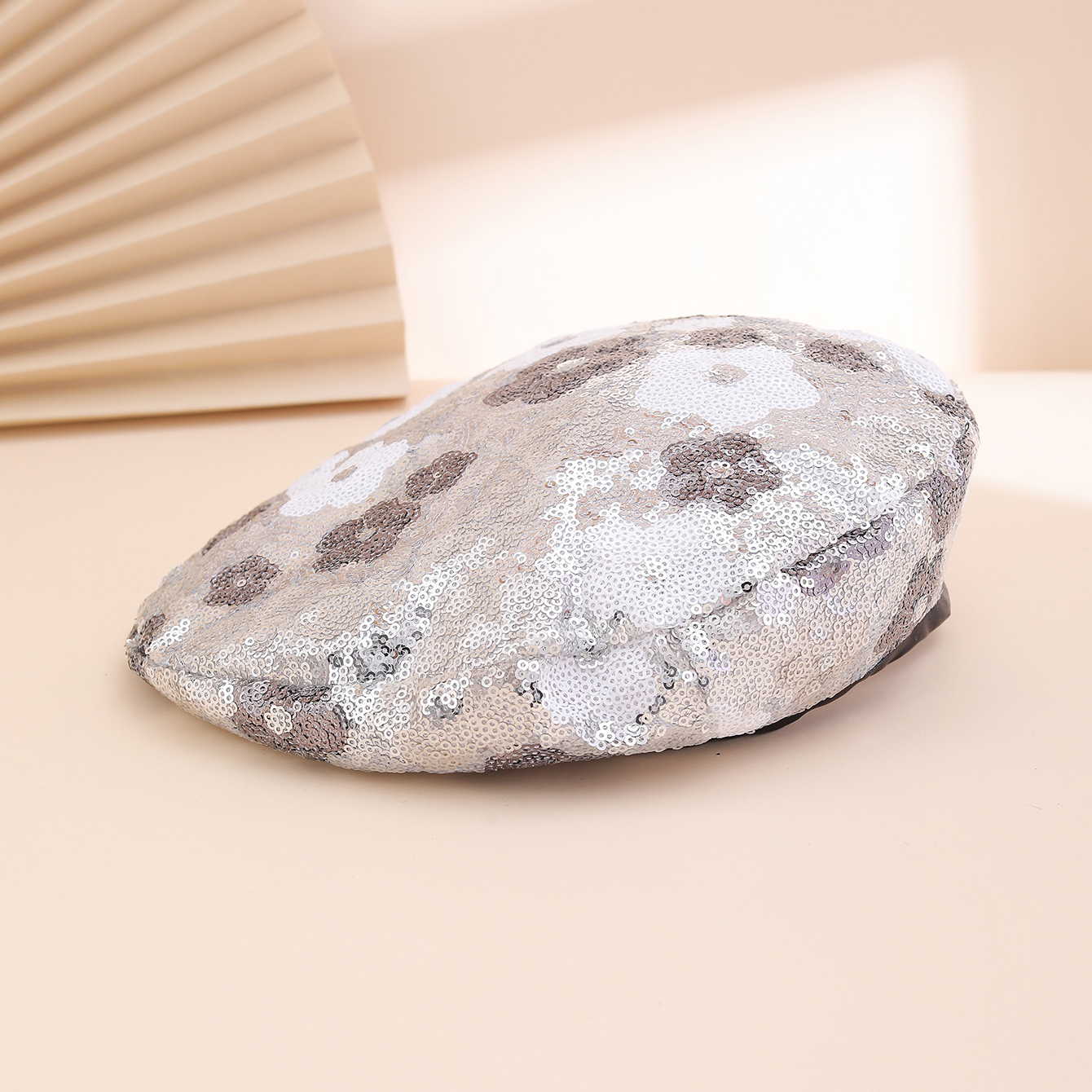 2b92806d c62a 425b ab54 1f0adcca5f63