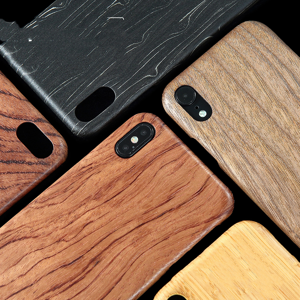 Original Wood Phone Case Kevlar Thin - Image 5