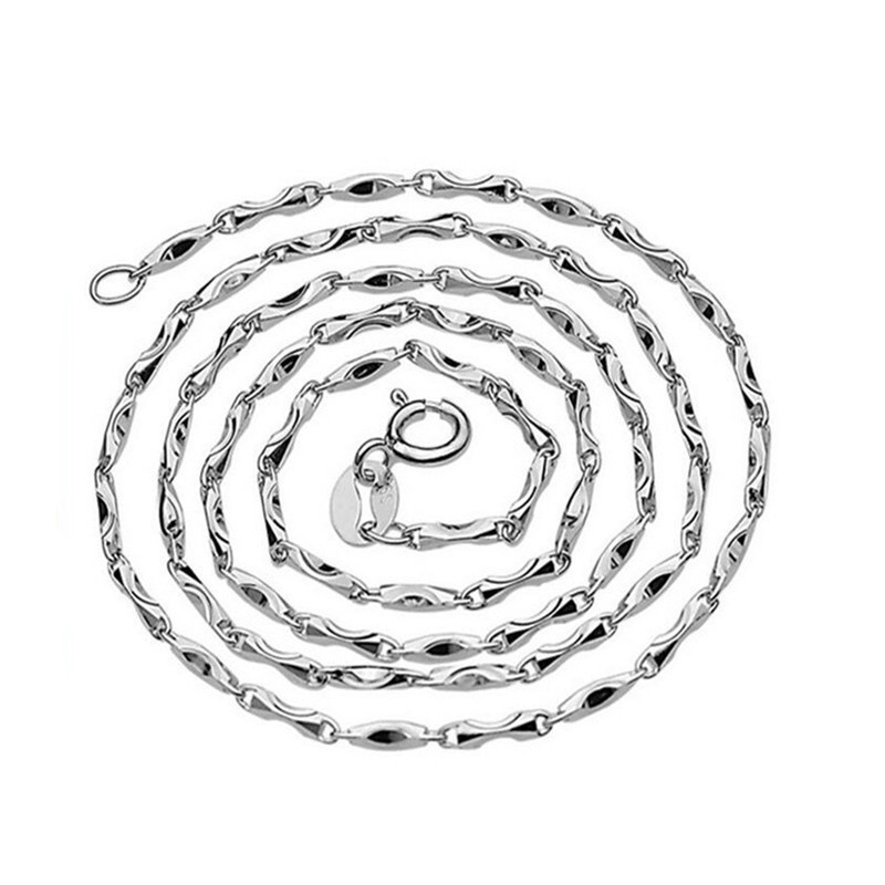 Fashion Retro Electroplating Transfer Beads