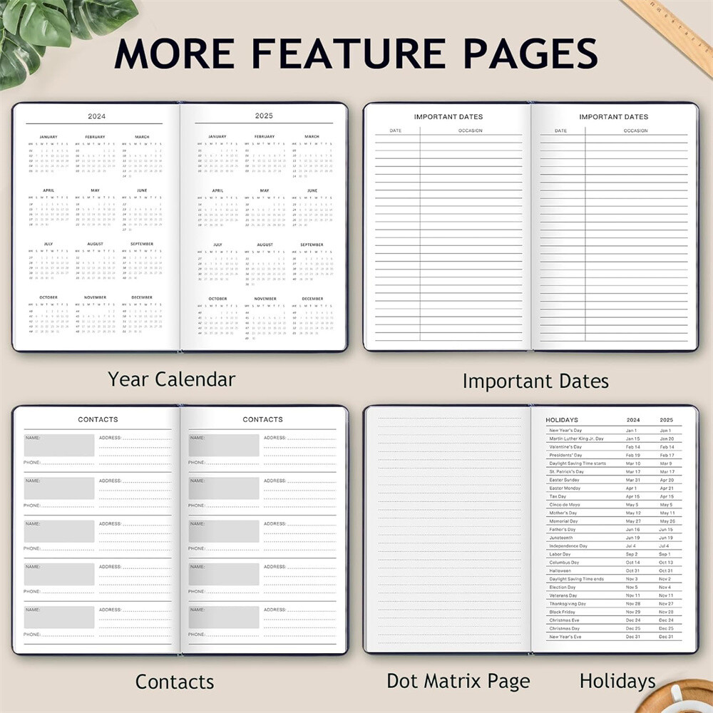 2baea3d5 446f 4a3d aa38 324c8beccb35