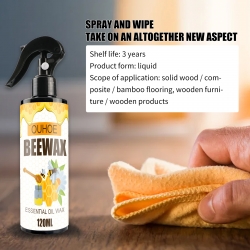 https://cf.cjdropshipping.com/2bb89a4c-2c22-41ba-8a7c-eb868a02cdbd.jpg