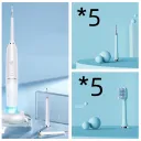 12Set