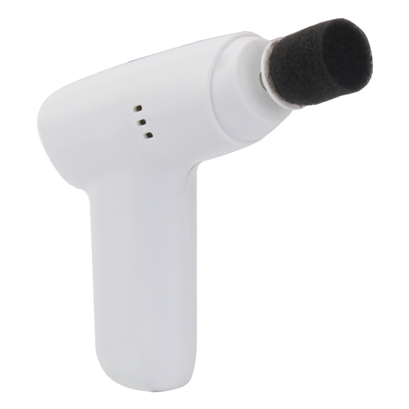 Wireless Charging Polishing Machine Car Scratch Repair Machine - Image 4