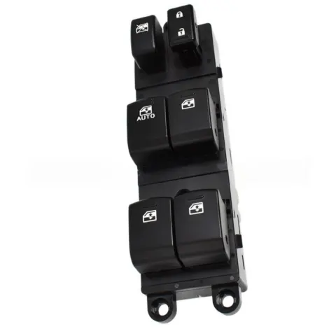Applicable to Subaru Outback Force Lion Glass Lifters Switch