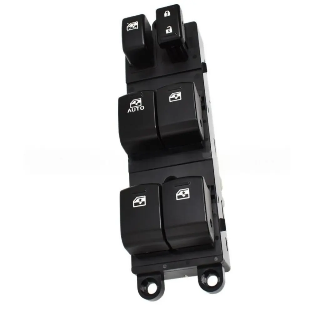 Applicable to Subaru Outback Force Lion Glass Lifters Switch
