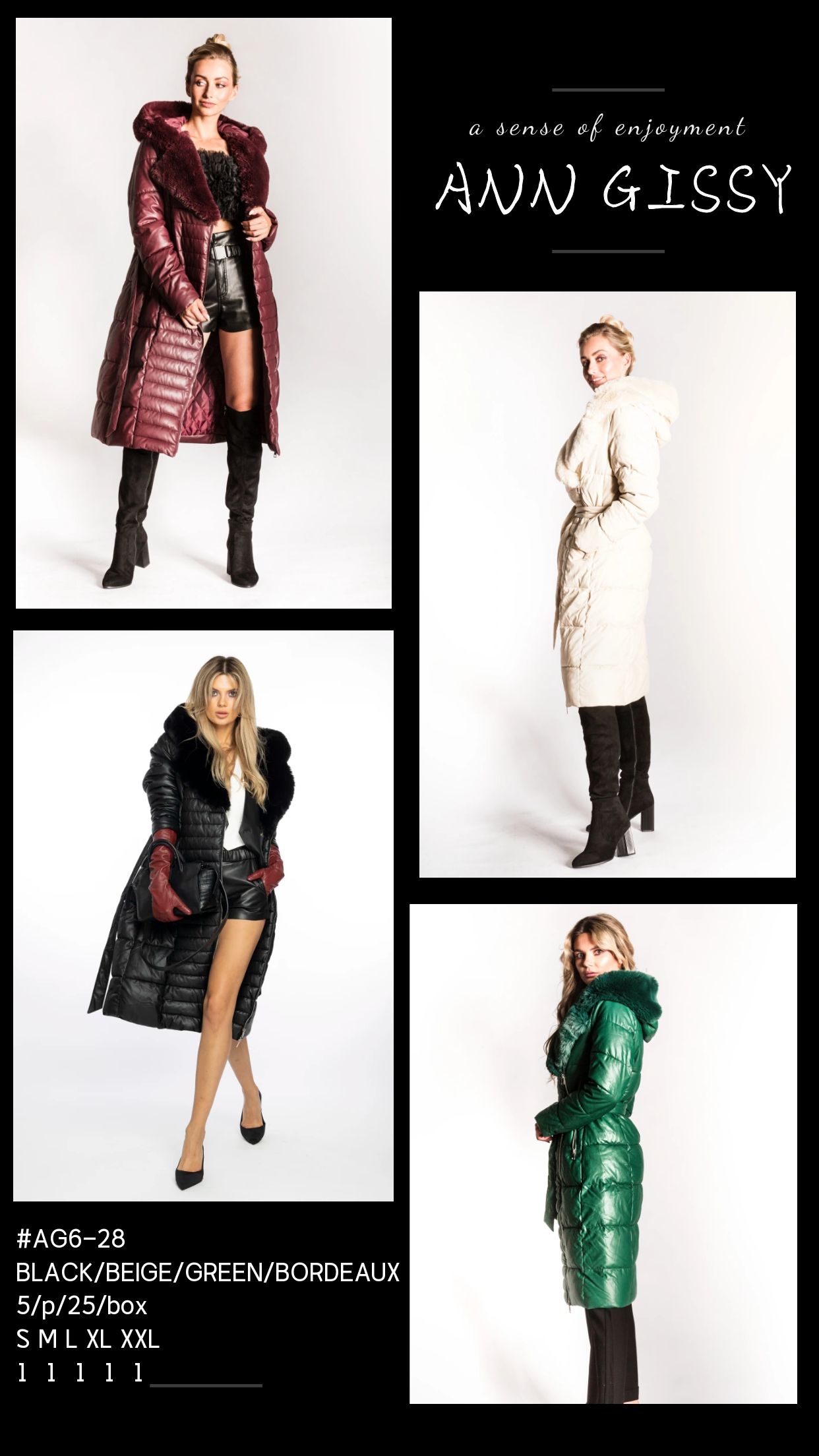 Buy Women's Clothing Online | Buy Trending Dresses for Women